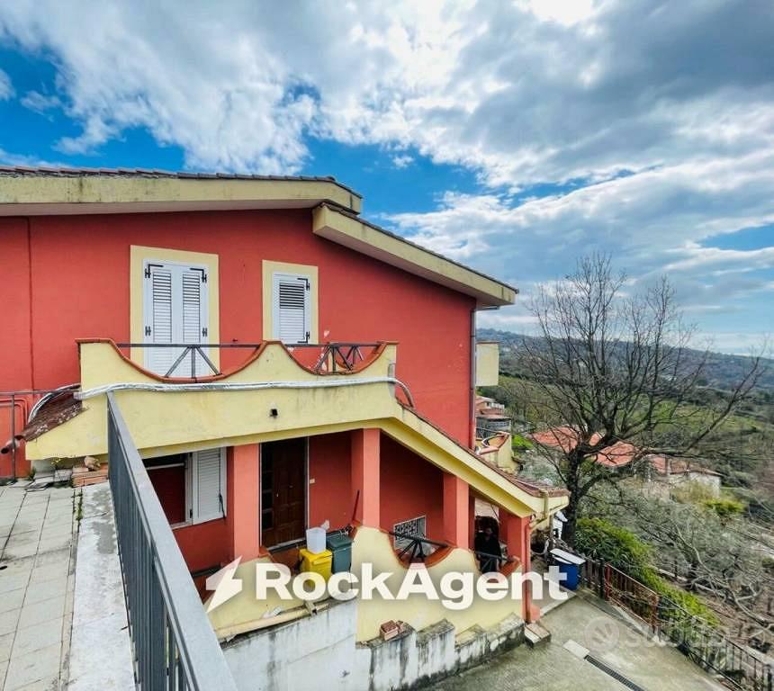Appartamento – Centola, Casaburi - Vista 4