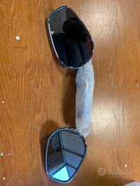 Ricambi Harley Davidson