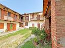 3-locali-a-pinerolo