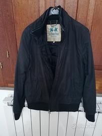 Giubbotto uomo La Martina TG. M