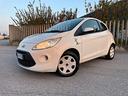 ford-ka-1-2-8v-69cv-neopatentati-ok