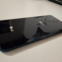 LG G7 ThinQ 64gb