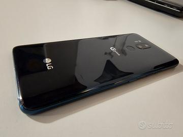 LG G7 ThinQ 64gb