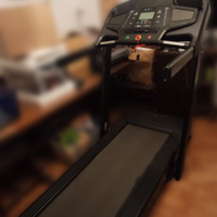 Tapis roulant - Domyos T900C