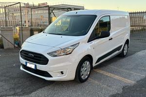 Ford transit connect 1.5 diesel 2019