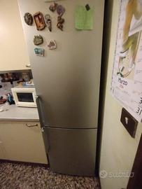 frigo samsung