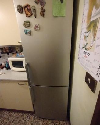 frigo samsung