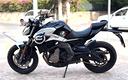 cf-moto-650-nk-2021