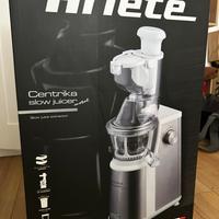 Centrifuga Ariete