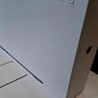 MACBOOK AIR M4 2025 nuovo 256GB