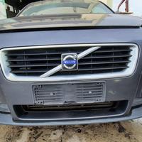 VOLVO C30 2009 - PARAURTI ANTERIORE