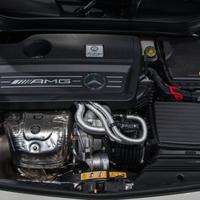 Motore mercedes - 133980