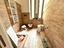 Immagine 22