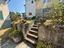 Immagine 24