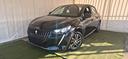 peugeot-208-allure-1-5hdi-101cv-full-led-2021