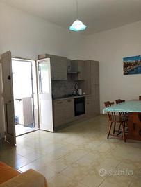 Casa a 200m dal mare