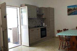 Casa a 200m dal mare