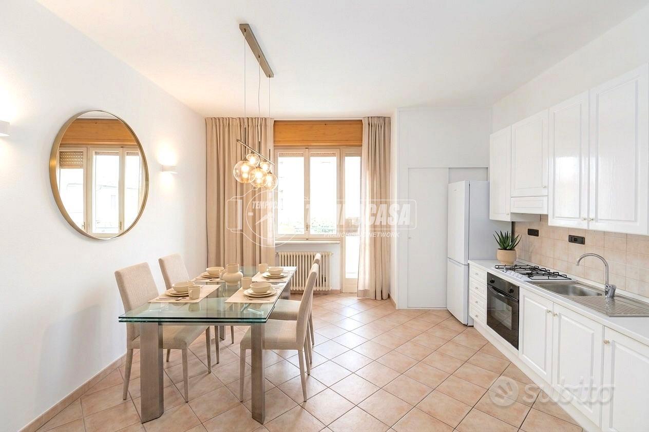 Appartamento – Mondovì, Altipiano - Vista 5