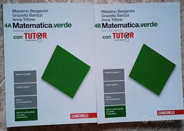 libri scolastici 