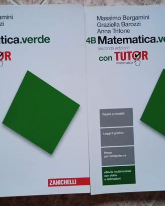 libri scolastici 