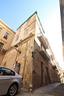 palazzina-a-trapani