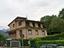 Immagine 9