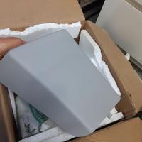 Coprisella Gilera SP01 e SP02