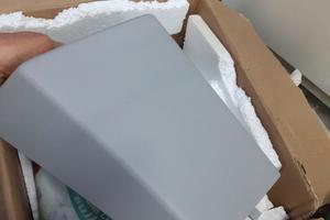 Coprisella Gilera SP01 e SP02