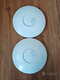 ubiquiti confezione da 5 acesspoint UAP