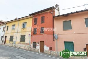 3 LOCALI INDIPENDENTE CON BOX