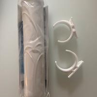 Filtro acqua per frigrorifero