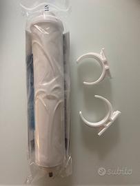 Filtro acqua per frigrorifero