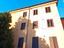 Immagine 14