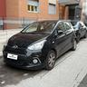 hyundai-i10-unico-proprietario-