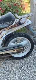 Malaguti fifty full cx