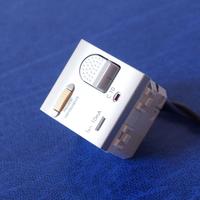 Salvavita Biticino Light Tech NT4305/10