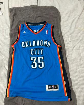 canotta kevin durant