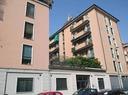 appartamento-di-94-m²-con-2-locali-a-milano
