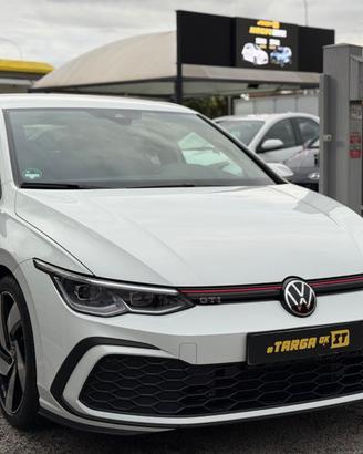 Volkswagen Golf 2.0 DSG GTI GARANTITA TAGLIANDI