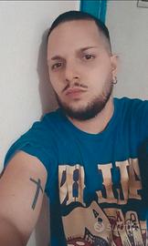 Tutto fare aiutante in tutto , spostare mobili ecc