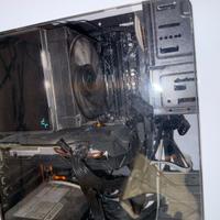 Pc gaming