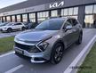 Kia Sportage 1.6 tgdi mhev Style