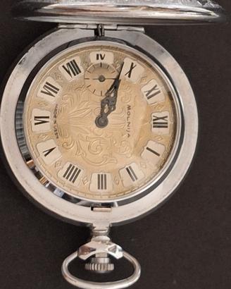 orologio da tadca