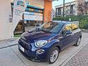 fiat-500-x-500x-1-3-mjt-24-mesi-garanzia