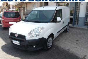FIAT Doblo cargo 1.6 mjt 16v SX 105cv E5+(E5)
