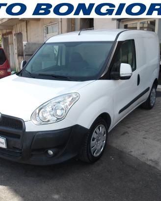 FIAT Doblo cargo 1.6 mjt 16v SX 105cv E5+(E5)