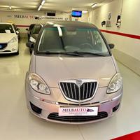 Lancia MUSA 1.4 8V Ecochic (GPL) Gold