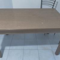 Tavolo da cucina scavolini