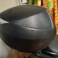 bauletto 