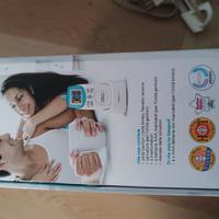 Angel Care Foppapedretti